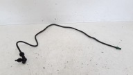 Schlauch der Kupplung Opel Corsa E
