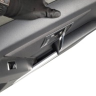 MERCEDES GLK X204 upholstery side door front front right EUROPA