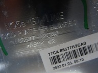 accessori Paraurti Anteriore KIA SPORTAGE V 86577-R2CA0