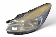 light left front FORD KUGA II MK2 UK CV44-13W030-BE