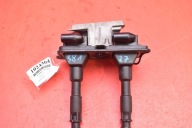 coil ignition AUDI A4 B5 1.8 20V 125 KM 94-99