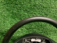 steering wheel, MERCEDES W164 ML R class W251 A1644605103
