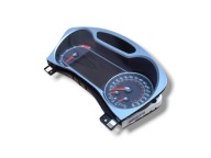 dials Ford Mondeo 4 2008 8M2T-10849-XC
