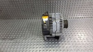 ALTERNATOR 90A 93BB-10300-AE FORD MONDEO MK2 1.6 2.0 12V