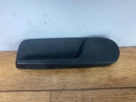 handle control seat Ford Escape IV 2020+