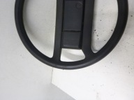 LENKRAD VOLKSWAGEN PASSAT B2 1982R. LADNA