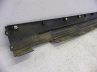 NAKLADKIA for threshold left LAND ROVER RANGE ROVER SPORT CPLA-101D57-AA