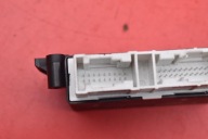 Centralina modulo parcheggio PDC 5QA919298H VW PASSAT B8 berlina LIFT 19-21