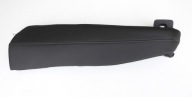 Seite KANAPY Ecke Leder OPEL INSIGNIA B KOMBI