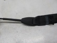 FIAT PUNTO EVO tension belt safety adjuster 3D right front front