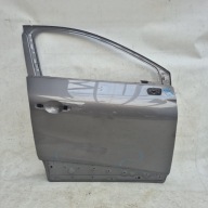 RENAULT CAPTUR II 2 19-> door front front right