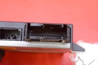 control unit module GATEWAY 4F0907468D AUDI A6 C6 2.0 TDI 140 KM 04-08
