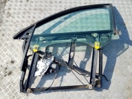 Gestänge FENSTER RAHMEN links vorne Audi A6 C5