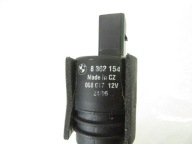 LAVAFARO Pompa LAVAFARI BMW e36 e38 e39 e46 e53 e60 e65 e87 e91 F11