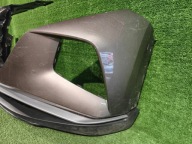 front bumper front HYUNDAI TUCSON IV 20- NR.9917