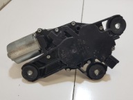 motorić brisača stražnje VOLVO V50