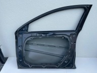 door front front right KIA Xceed X-ceed 18