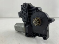 OPEL ASTRA III H mini motor windows right front 0130821989