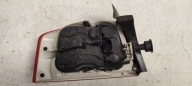light rear part rear right w fender Audi A4 B7 1,8TB