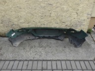 MINI CLUBMAN F54 bumper rear