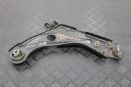 arm right front front OPEL GRANDLAND X