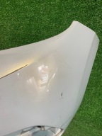 front bumper front HONDA JAZZ V NR.Z2718