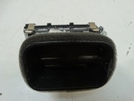 grid intake air left front BMW 1 F20 2013R. 9205355