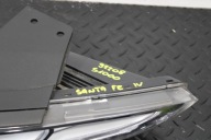 light right front LED HYUNDAI SANTA FE SANTAFE 4 IV CRDI 82208-S1000