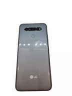 TELEFON LG K41S 32GB/3GB