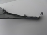 fender right front PEUGEOT 4007 A31