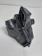 AUDI Q5 8R 1.8 2.0 TFSI Gehäuse filter luft 8R0133843B