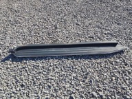 STOPIEN threshold right CADILLAC ESCALADE IV 2014-2020 22813711