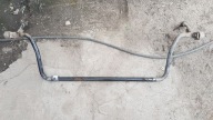MERCEDES W245 bar stabilizing STABILIZATOR