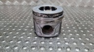 piston 8372N AUDI Q7 4L 3.0 TDI 245KM CRC CRCA