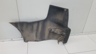 parafango Destra posteriore CITROEN C-CROSSER