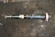 1191. semi-axis right MERCEDES A1773304001