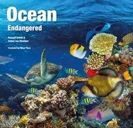 Ocean: Endangered Arnott Russell ,Van Weelden
