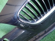 BMW F10 F11 5 09-13 front bumper front