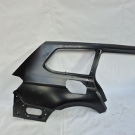 VW PASSAT B8 KOMBI 14-23 side fender rear part rear right
