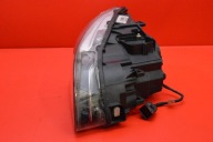 REFLEKTOR right light front EU 31420116 VOLVO V60 1 and LIFT 13-20