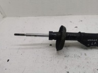 shock absorber left front OPEL INSIGNIA A 22830758