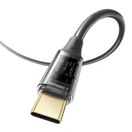 Kabel USB - USB Typ-C MCDODO CA-2090 6A 1.2 m