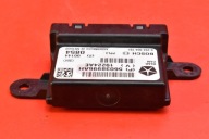 unité de commande électronique uce module stationnement PDC 56038996AH JEEP CHEROKEE 5 V KL 13-17