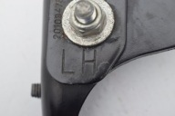 hinge bonnet boot left RANGE ROVER SPORT