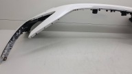 KIA EV6 EV 6 2024 - bumper front 86511-CVKA0