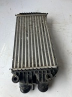 INTERCOOLER PEUGEOT OPEL 1.2 THP 9824742280