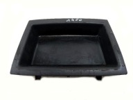 passenger compartment 6Q0858719A Volkswagen Polo IV (2002-2008)