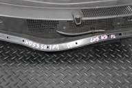 torpédo pravé MAZDA CX5 KD