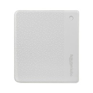 Ebook Kobo Libra Colour 7'' E-Ink Kaleido 3 32GB WI-FI White