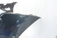 VW GOLF VII 5G0 LIFT bumper front front 17- 5G0807221FL